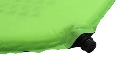 mata-samopompujaca-vango-trek-pro-3-compact-zielona-dlugosc-160-cm