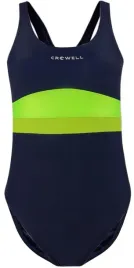 kostium-kapielowy-stroj-jednoczesciowy-rozm-140cm