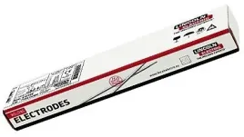 elektrody-spawalnicze-rutylowe-32-350mm-55kg