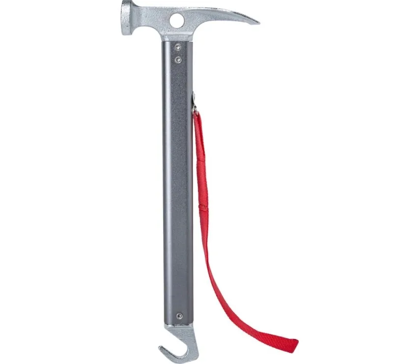 mlotek-kempingowy-bomber-brunner