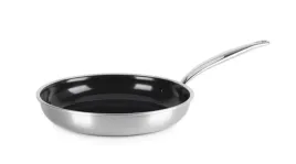 patelnia-tradycyjna-greenpan-premiere-30-cm-non-stick-nieprzywierajaca