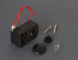 wylacznik-do-pompy-cisnieniowej-aqua-8-fiamma