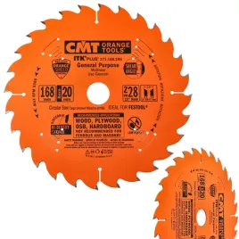 cmt-271-168-28h-pila-tarczowa-ultracienka-d168-28z