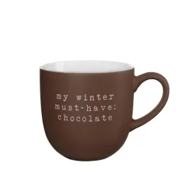 kubek-asa-porcelana-350-ml