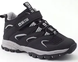 buty-dzieciece-big-star-rozm-29