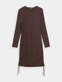 4f-aw23-sukienka-damska-tdref069-81s-s