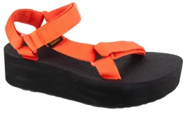 teva-sandaly-damskie-teva-w-flatform-universal-sandals-platforma-rozmiar-40