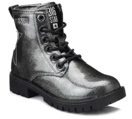 buty-trapery-dzieciece-big-star-ii374047-zimowe-33