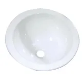 umywalka-okragla-mini-rund-290-comet