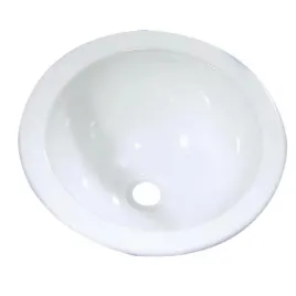 umywalka-okragla-mini-rund-290-comet