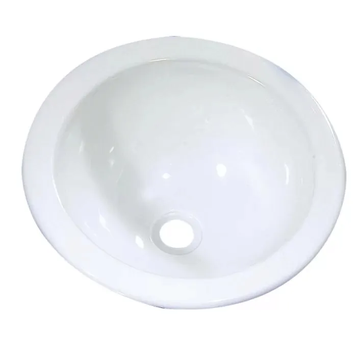 umywalka-okragla-mini-rund-290-comet