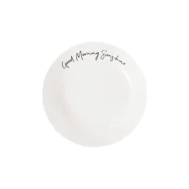 miska-good-morning-sunshine-statement-villeroy-and-boch