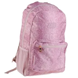 skechers-adventure-backpack-skch6982-mvmt
