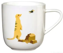 asa-kubek-dla-dzieci-dziecka-zwierzeta-250ml