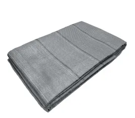 wykladzina-do-markizy-mata-rigato-250x500cm-arisol