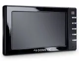monitor-cofania-lcd-5-m55l-ahd-dometic