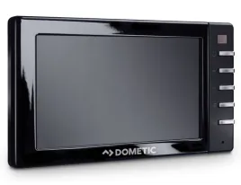 monitor-cofania-lcd-5-m55l-ahd-dometic