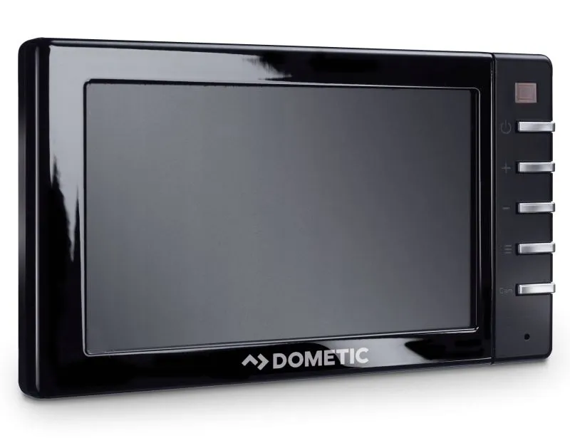 monitor-cofania-lcd-5-m55l-ahd-dometic
