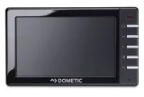 monitor-cofania-lcd-5-m55l-ahd-dometic-marka-dometic