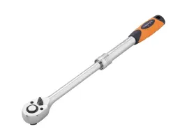 klucz-grzechotka-verkatto