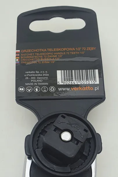 grzechotka-teleskopowa-1-2-72-zeby-verkatto-kod-producenta-vr-0501