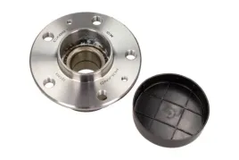 maxgear-lozysko-kola-fiat-tyl-ducato-jumper-boxer-06-