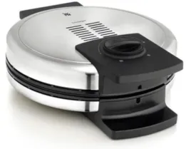 gofrownica-wmf-04-1521-0011-900-w-srebrny-szary