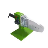 zgrzewarka-procraft-pl800-marka-procraft