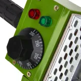 zgrzewarka-procraft-pl800-zasilanie-sieciowe