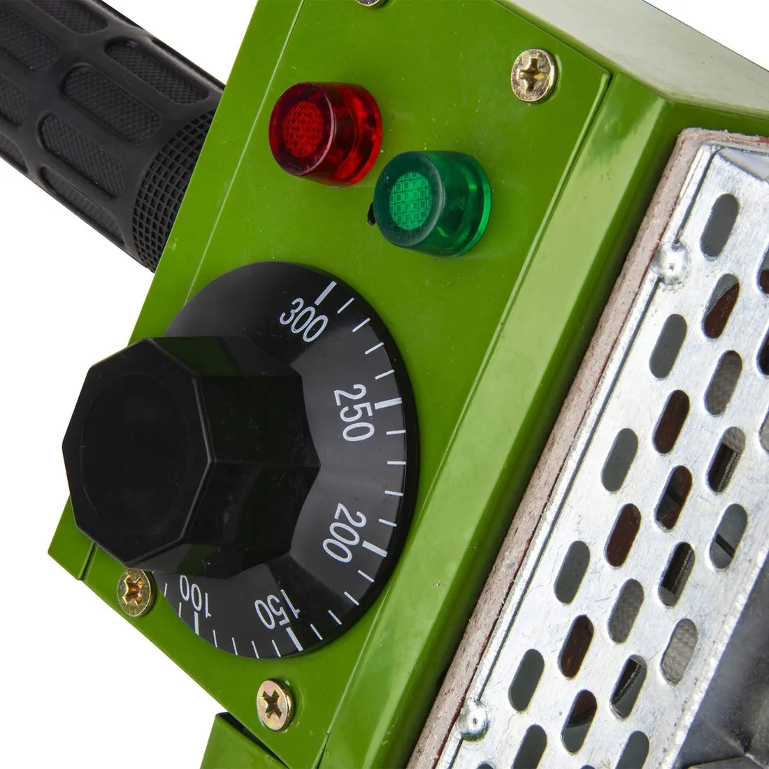 zgrzewarka-procraft-pl800