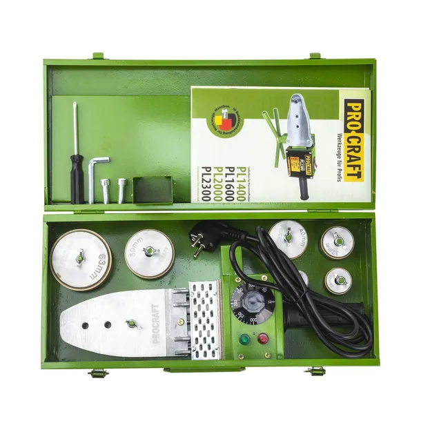 zgrzewarka-procraft-pl800-napiecie-zasilania-230-v