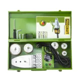 zgrzewarka-procraft-pl800-napiecie-zasilania-230-v