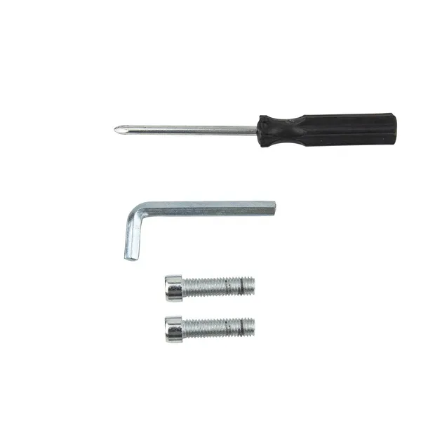 zgrzewarka-procraft-pl800-waga-urzadzenia-1-1-kg