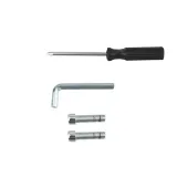 zgrzewarka-procraft-pl800-waga-urzadzenia-1-1-kg