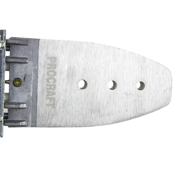 zgrzewarka-procraft-pl800-kod-producenta-pl800