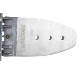 zgrzewarka-procraft-pl800-kod-producenta-pl800