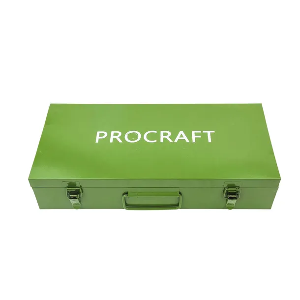 zgrzewarka-procraft-pl800-przeznaczenie-do-rur
