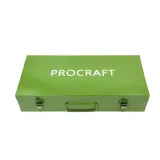 zgrzewarka-procraft-pl800-przeznaczenie-do-rur