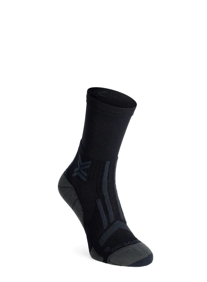 skarpety-trailrun-perform-crew-x-socks-45-47