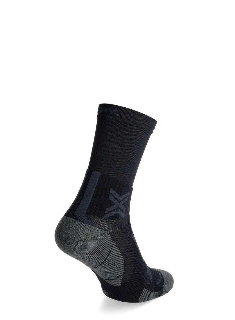 skarpety-trailrun-perform-crew-x-socks-45-47-marka-x-socks