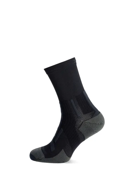 skarpety-trailrun-perform-crew-x-socks-45-47-plec-produkt-uniseks