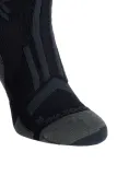 skarpety-trailrun-perform-crew-x-socks-45-47-kolor-czarny