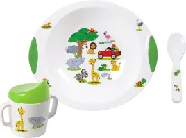 zestaw-naczyn-tworzywo-sztuczne-brunner