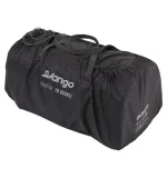 mata-samopompujaca-vango-comfort-10-dwuosobowa-marka-vango