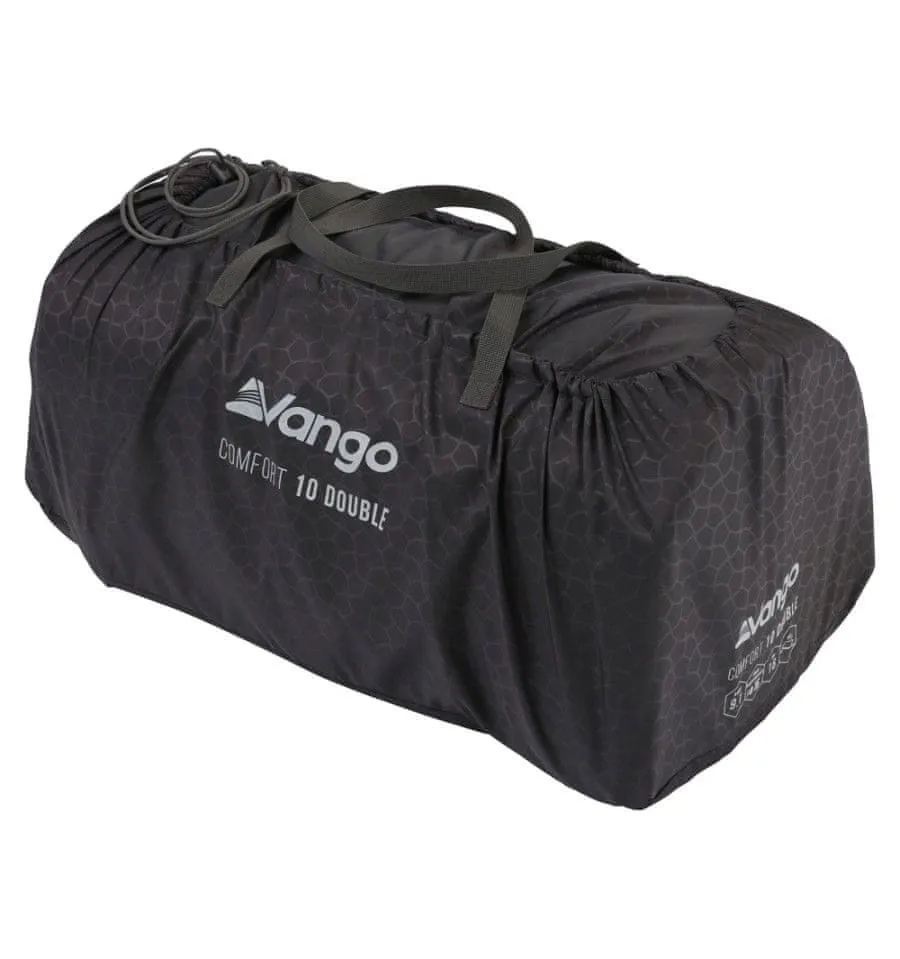 mata-samopompujaca-vango-comfort-10-dwuosobowa