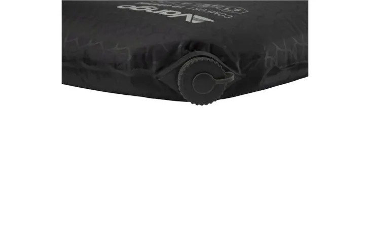 mata-samopompujaca-vango-comfort-10-dwuosobowa-dlugosc-200-cm