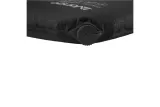mata-samopompujaca-vango-comfort-10-dwuosobowa-dlugosc-200-cm