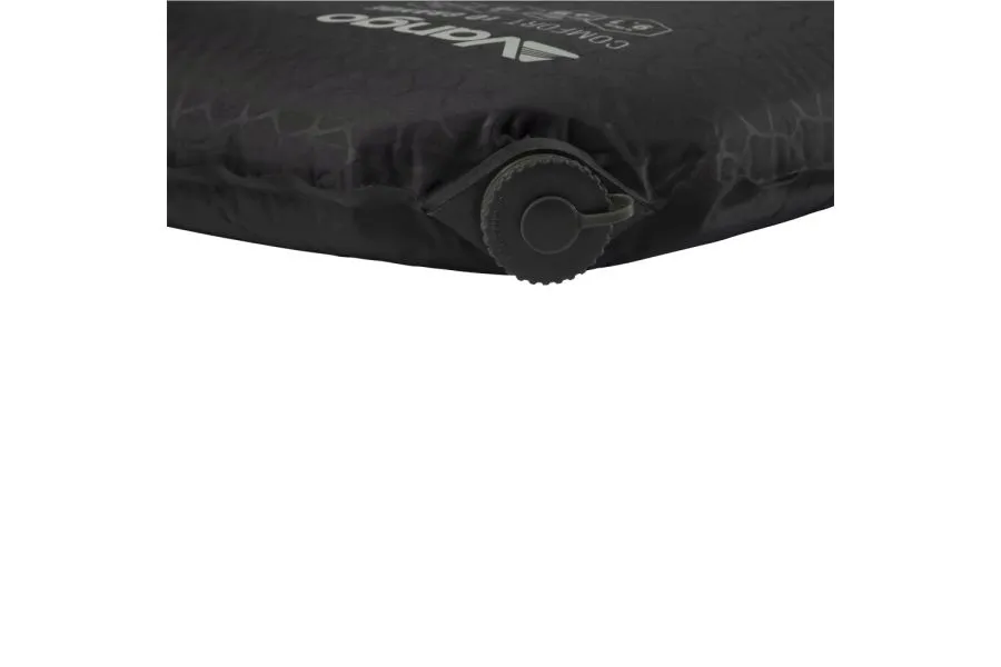 mata-samopompujaca-vango-comfort-10-dwuosobowa-marka-vango