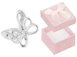 malenki-motylek-srebrny-rodowany-wisiorek-z-cyrkoniami-motyl-srebro-925