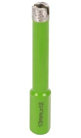 dds-b-40x80-5x12-granite-active-typ-mocowania-walcowy